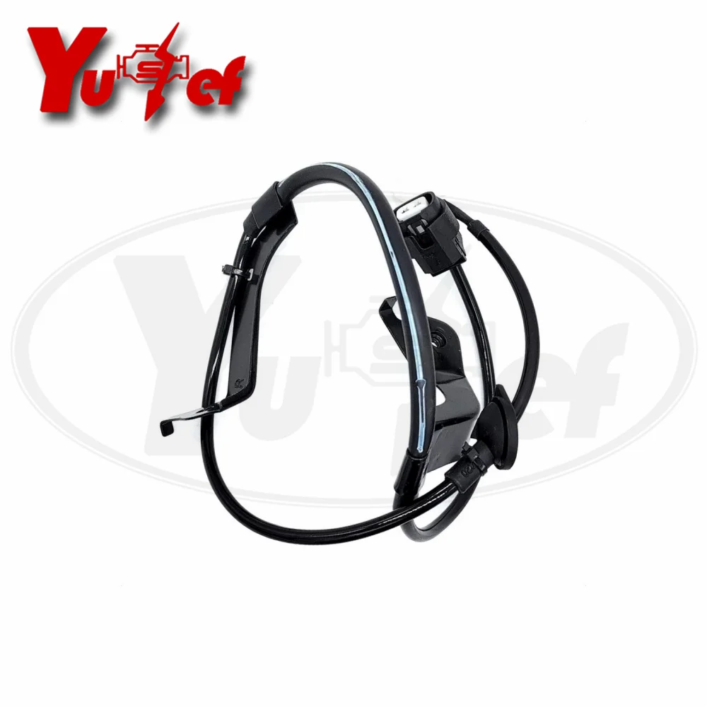 ABS Wheel Speed Sensor For Toyota TRD Sienna OE 89516-08010 8951608010