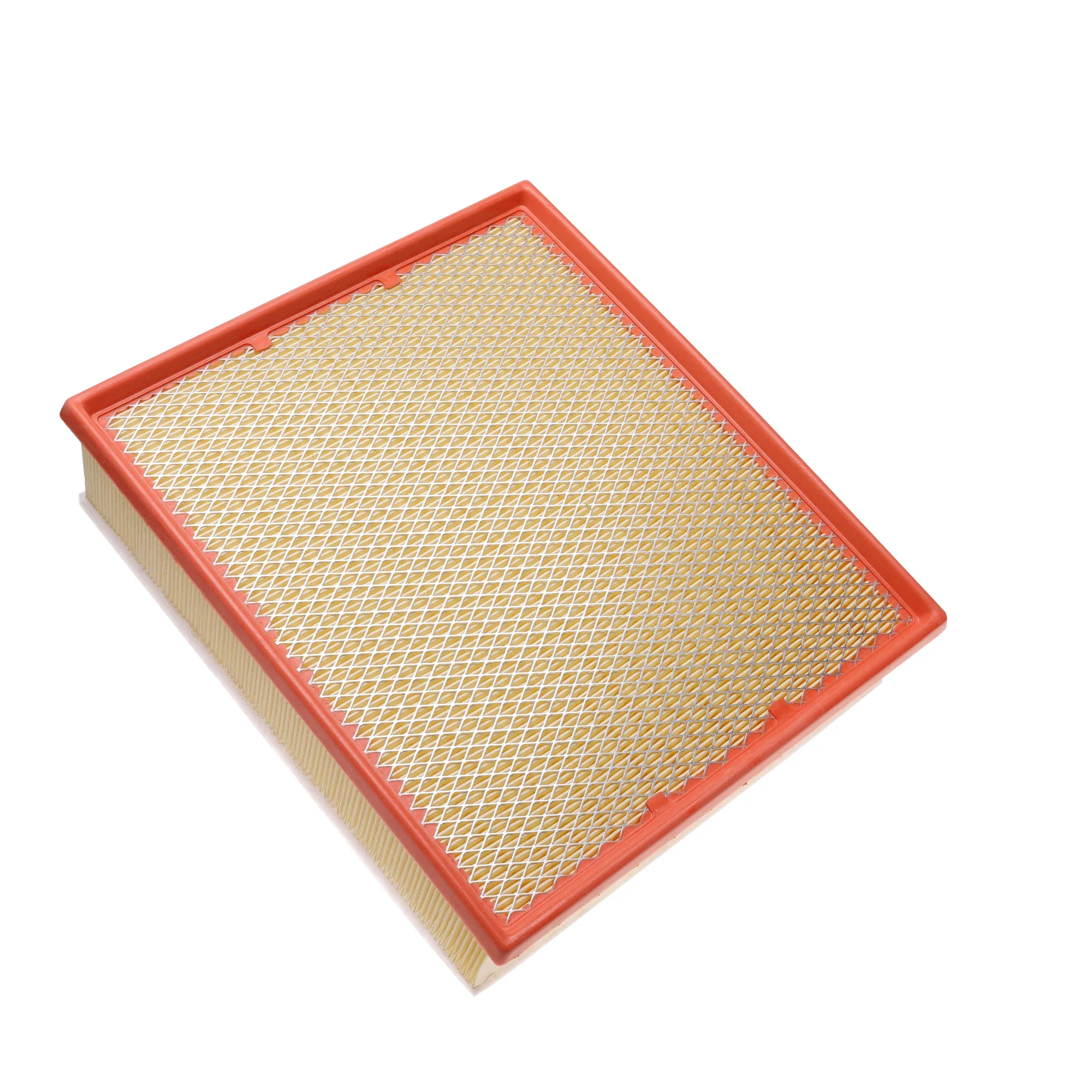 فلتر هواء CA5777 مناسب لمنصة مرسيدس بنز سبرينتر/صندوق الهيكل للحافلة 2-t 3-t 1995-2006، 4-t 1996-2006، VW LT Bus Box