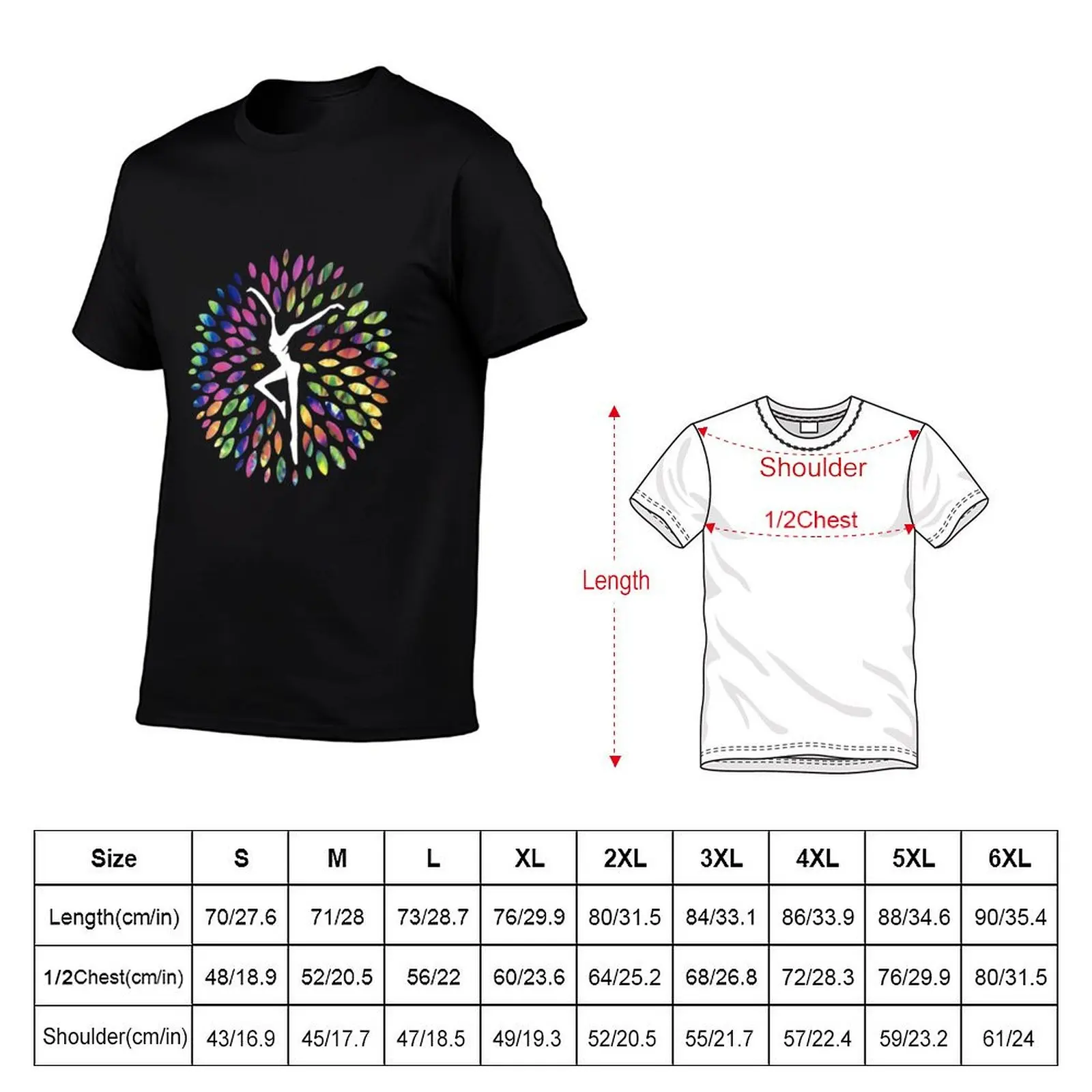 Love Dave Classic Art Matthews Band Music Vaporware For Fans Pullover T-Shirt Plus Size Simple Casual Top