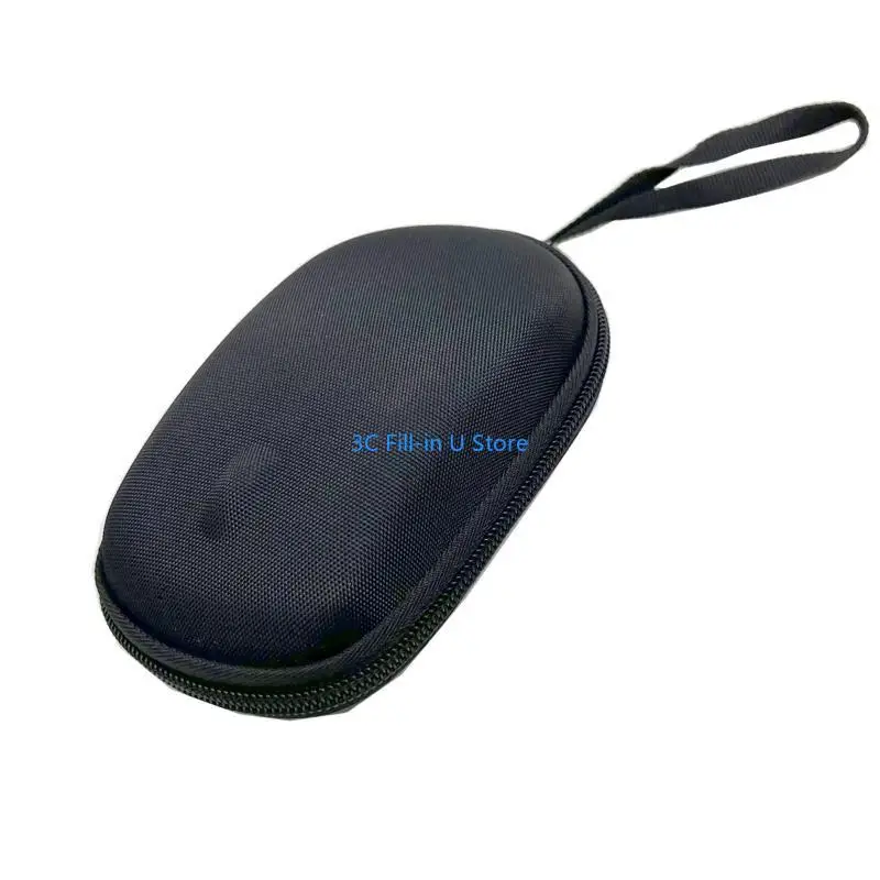 G8TA Gaming Gaming Mouse Box Travel Travel Hard Eva for Case for G x Superligh