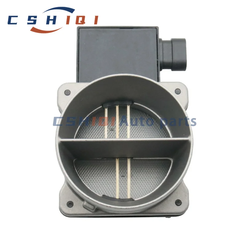 كتلة تدفق الهواء متر الاستشعار MAF لشروليه كامارو كورفيت C1500 C2500 C3500 G30 K1500 P30 3500 جي إم سي يوكون B7 إسكاليد 19207203