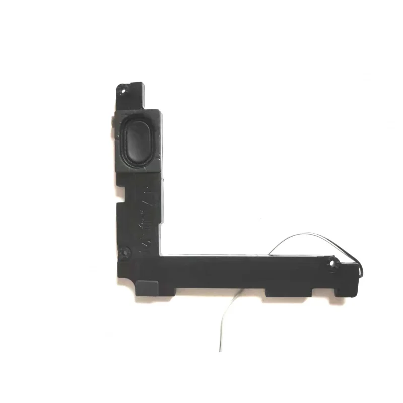 For Xiaomi notebook Pro 15.6 built-in speaker 171501-AQ 171501-AF 171501-FE MX250 TM1701 181501 portable speaker parts