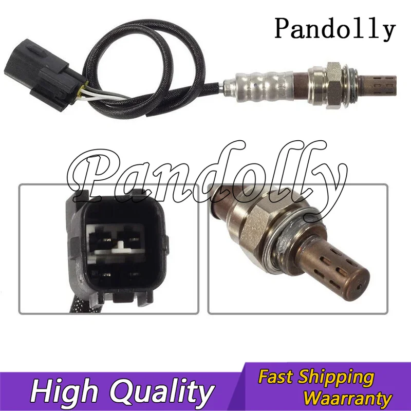 

39210-2G200 234-4238 Downstream Oxygen Sensor For Hyundai Santa Fe Sonata Kia Forte Sportage Optima Sorento 2.0L 2.4L 392102G200