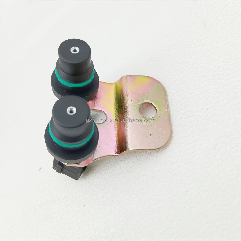 276-9067 Crankshaft…