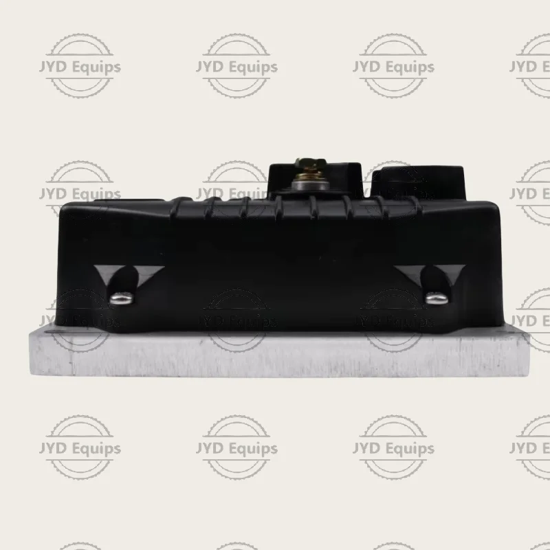 24V 360A Generation Motor Controller 1257840 for Genie Scissor Lift GS-3232 GS-3246 GS-4047 GS-2032 GS-2046 GS-2632 GS-2646