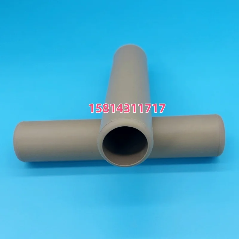 JIS L1076 Roldoos Pilling monsterbuis ICI buis Pilling monsterbuis Slang standaardhuls