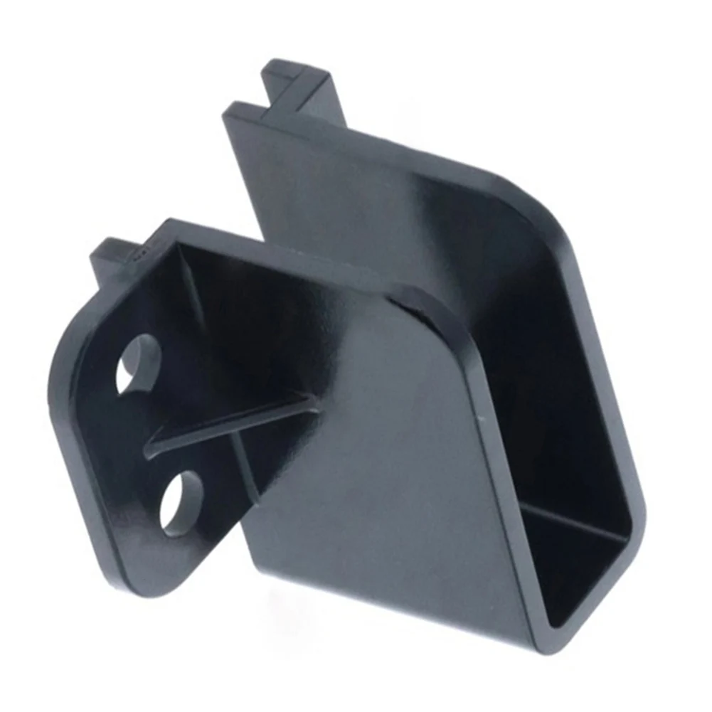 

1 Piece Replacement Miter Saw Guard for Dewalt For DWS715 Model N559496 Compatible with Part Number 515613 9 Miter Saw Accessory