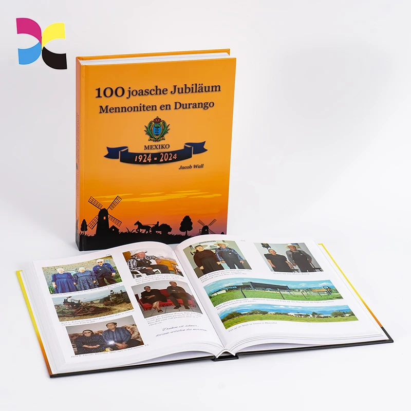 custom.China Custom Personalised Publishing Hard Cover Paperback Art Book Printing Service Supplier