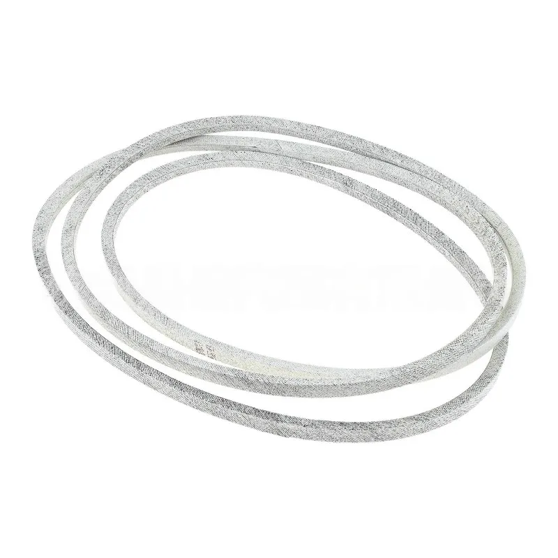 ALIM-Deck Drive Belt,42