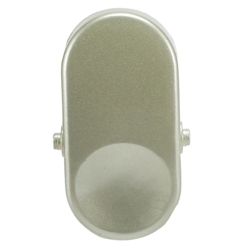 Dust Bucket Button For Dyson V6 DC58 DC59 DC61 DC62 SV03 SV05 Vacuum Cleaner Low Profile Catch Release Clip Button Part