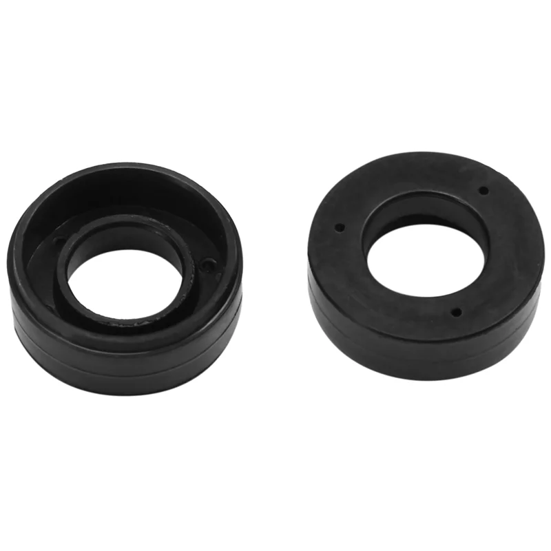 

EBS Axle Modulator Valve Repair Kit 4801062030 For Truck