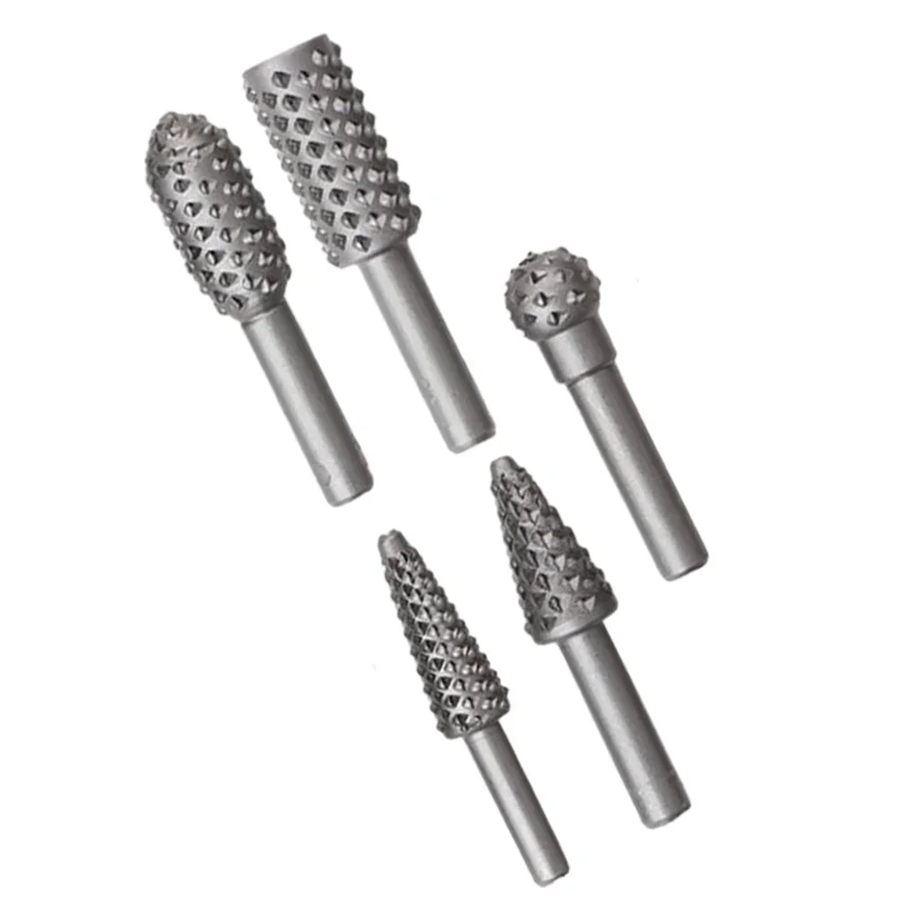 Prevent Slippage Carpentry Cutting Tools Brass Plastic Cleaner Cuts Prevent Slippage Copper Product Name Cut Holes
