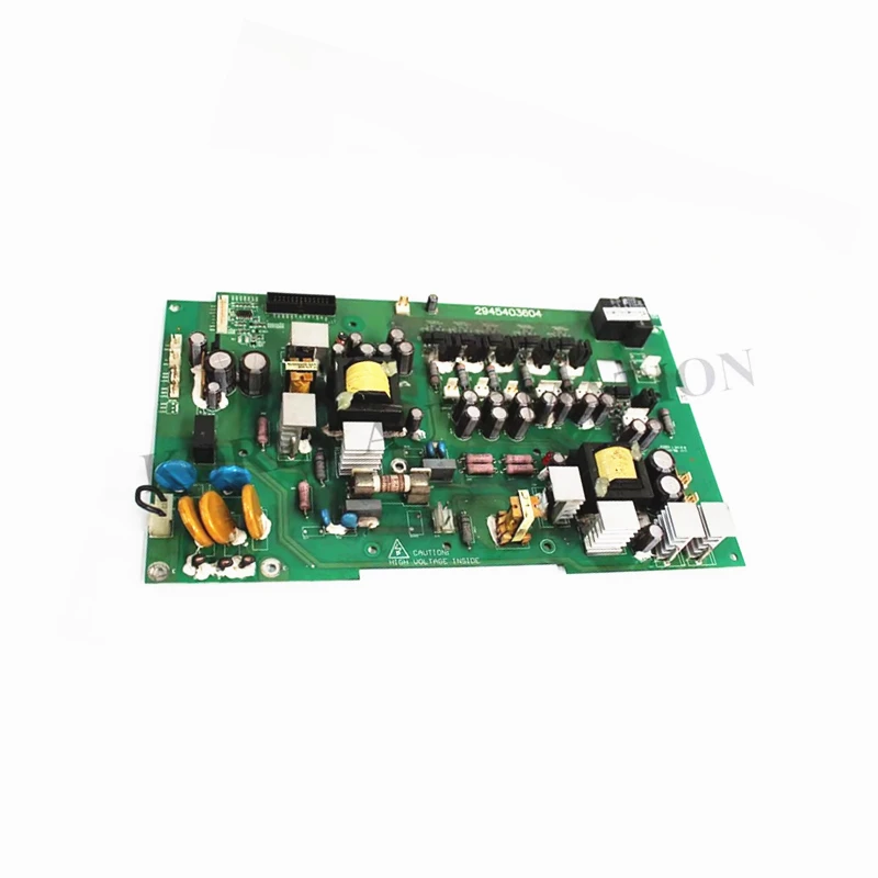 

Inverter PF400 Series Circuit Board 2945403604