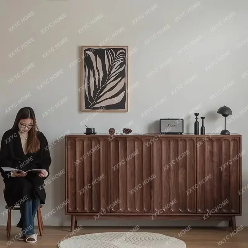 XX Minimalist Shoe Cabinet Quality Design Entryway Storage Shoe Cabinet Space Saving Wooden Zapatera Furniture For Home