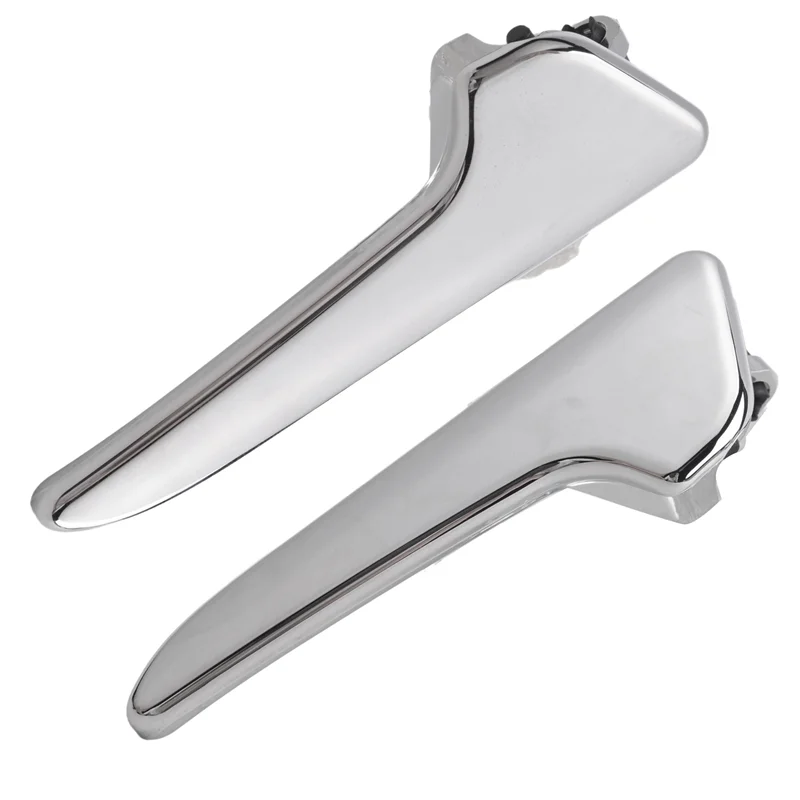 

Car Interior Door Handles Left Right Front Rear For Mercedes Benz A B Class W169 W245 1697600308 1697600408