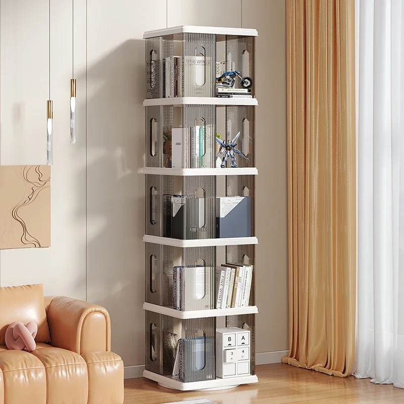 Wooden Interior Boekenplanken Metal Shelves For Storage Infant Boekenplanken Large Capacity Mueble Organizador Corner Furniture