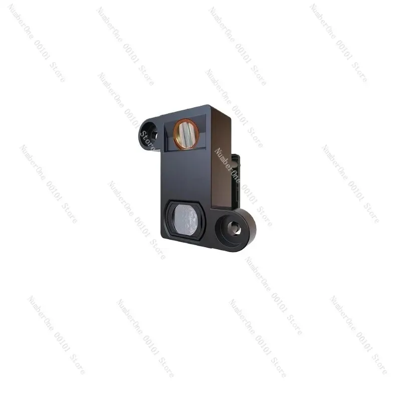FHL-SSL-20L/20N Solid-State Line Laser Sensor Ranging Module for Robot Obstacle Avoidance and Navigation