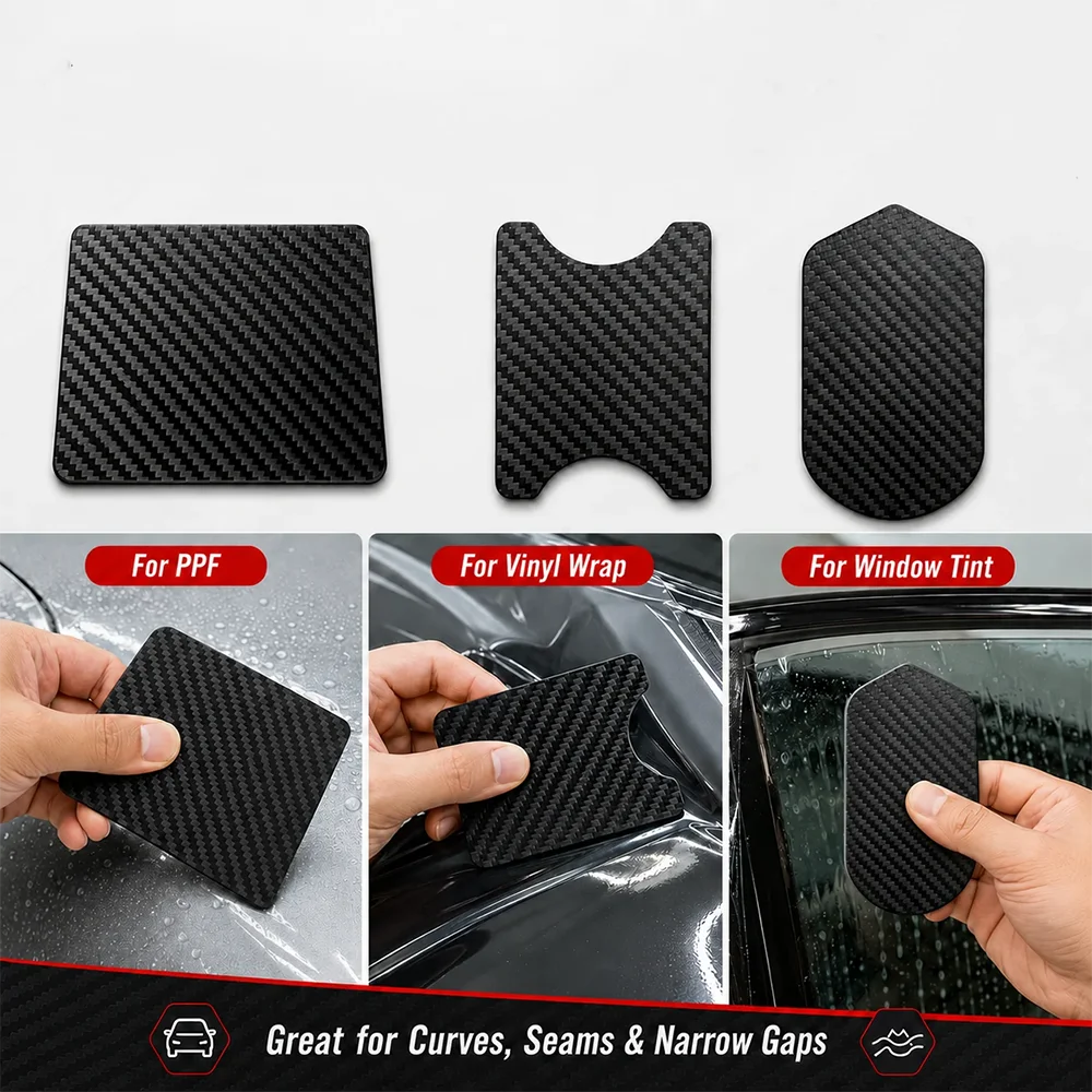 espatula-de-fibra-de-carbono-tofar-05mm-ultrafina-para-aplicacao-de-vinil-automotivo-e-pelicula-de-insulfilm-ferramenta-para-encaixe-de-bordas-e-aplicacao