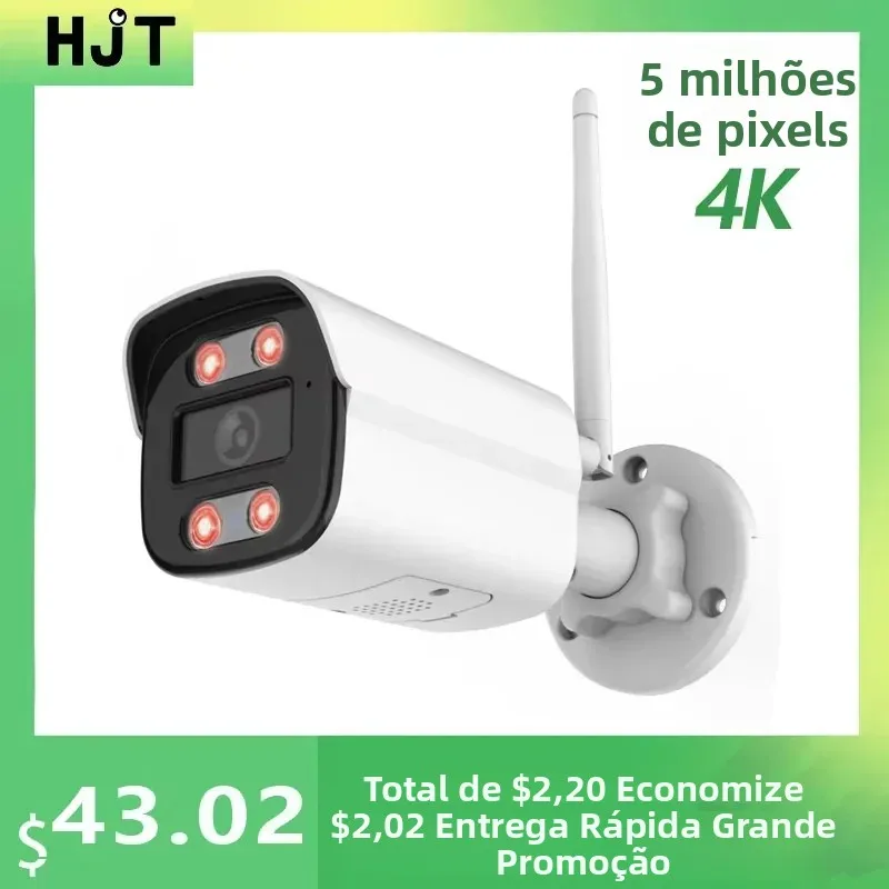 hjt-36mm-5mp-4k-8mp-wifi-ip-camera-4g-sim-smart-detection-two-way-audio-onvif-cctv-video-surveillance-security-camera