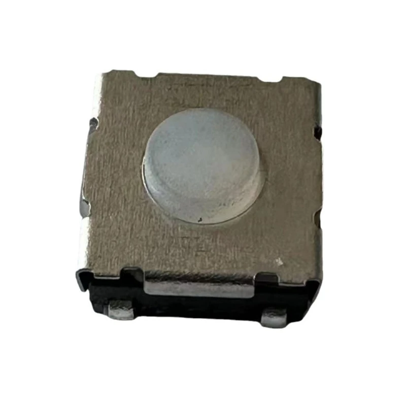 Кнопка ремонта кнопки переключатели правая левая кнопка запасная часть для L4L5 R4R5