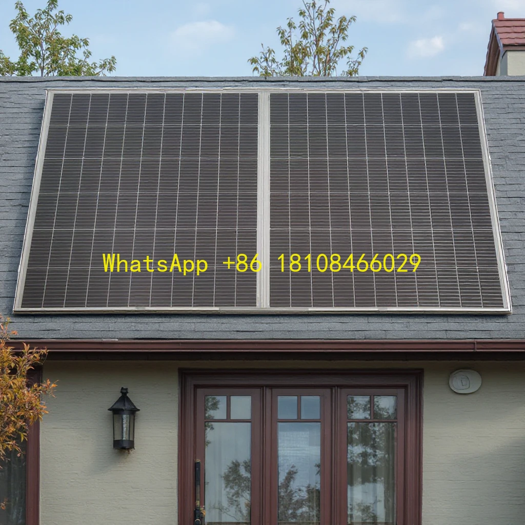 -Controlled Water Heater with Competitive Pricing High Quality Cheap Smart Solar & Electric 200L Direct-Plug App