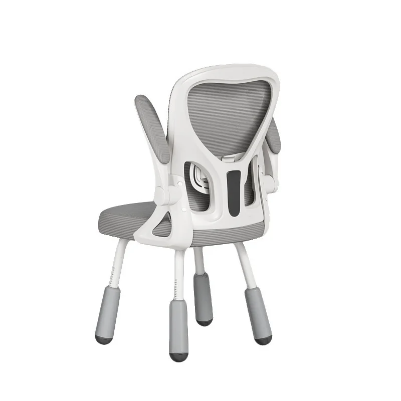 

Study Chair Sedentary Junior High School Student Desk Seat Adolescent Home Child Lift