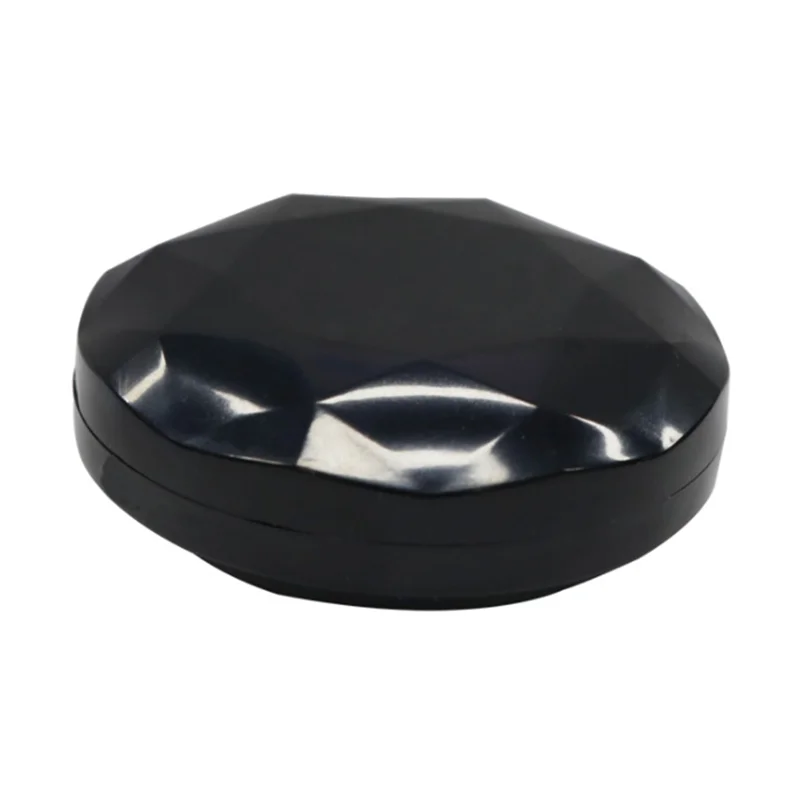 A57G-NRF51822 บลูทูธ Beacon แท็ก Eddystone Ibeacon Ble Proximity Locator Beacon สนับสนุน Beacon/Ibeacon/Eddystone