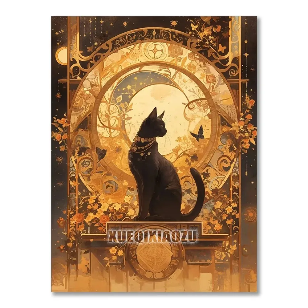 1000-pecas-quebra-cabecas-para-adultos-quebra-cabecas-de-animais-e-gatos-jogos-educacionais-quebra-cabecas-coloridos-presentes-decoracao-para-casa