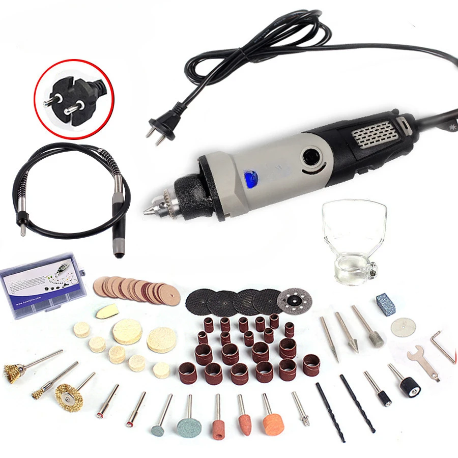 

Professional Engraving Pen Electric Grinding Group Drill Grinder Tool For Bowlder Jade Milling Polishing Drilling