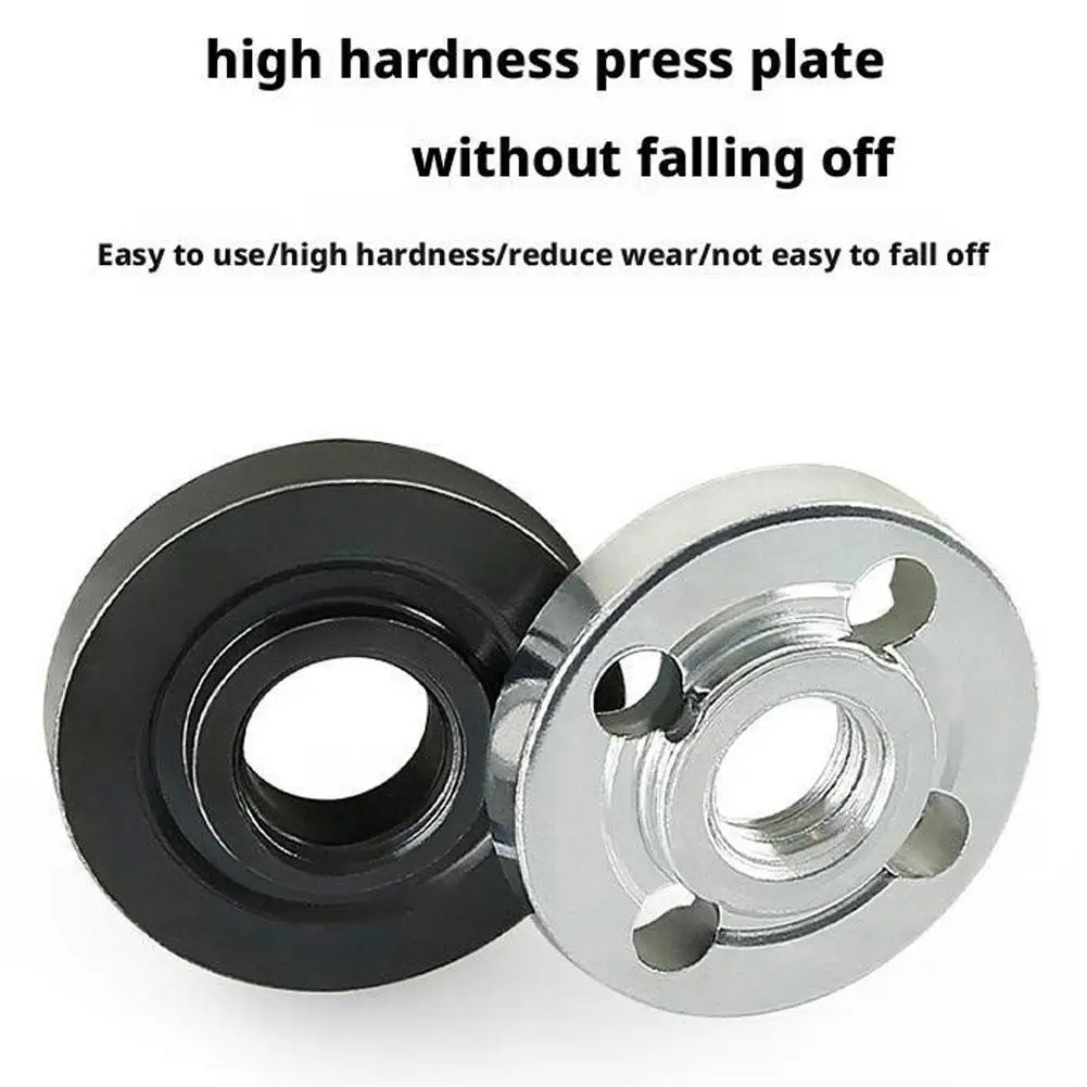 

10 мм электрическая дрель, угловая шлифовальная машина, шатун для режущего диска, полировальное колесо, держатель для металлов, адаптер, 1 комплект