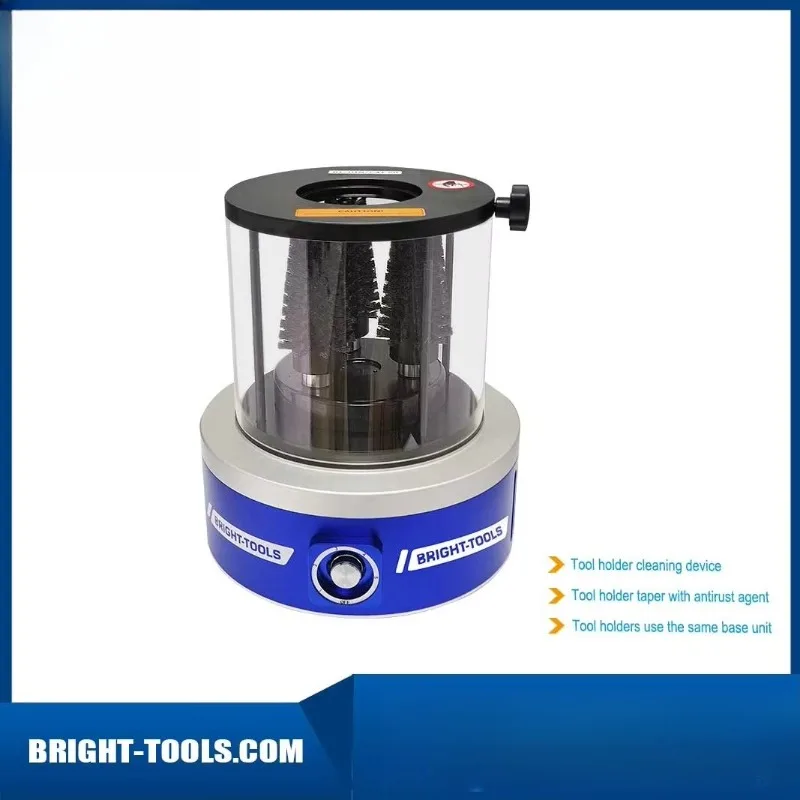 Standard numerical control turning tool holder A new type of steel tool holder with the bearing, the core component of the rust