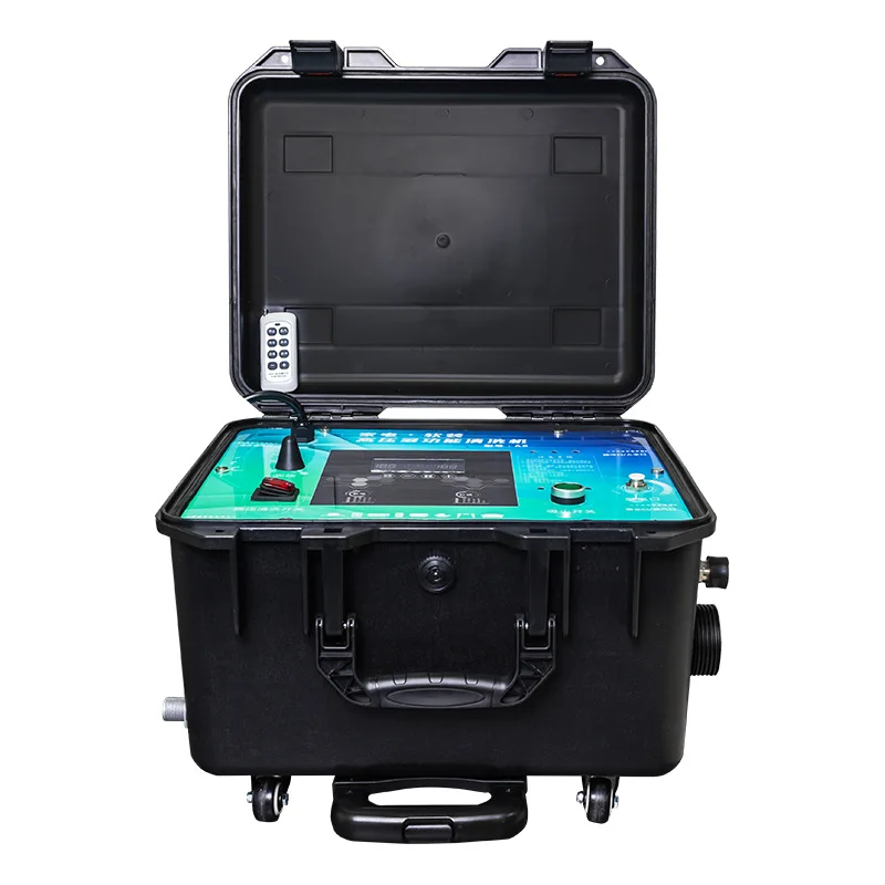 

Home appliance cleaning equipment, air conditioner floor heating sofa, fabric cleaning machine