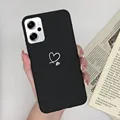 MB3