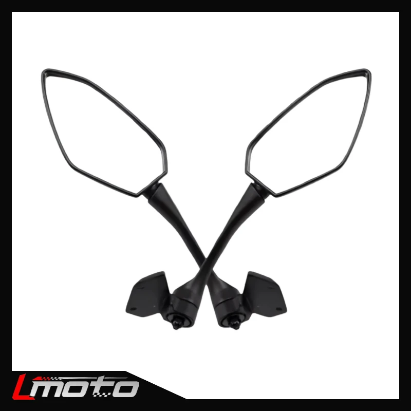 

For CFMOTO 250SR 300SR SR250 CF250-6 mirror Motorcycle mirror Accessories
