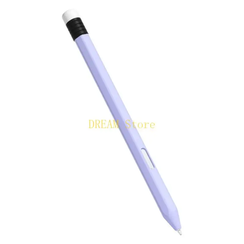 Portable Pen Case Featuring Easy Carry Build Full Coverage for S11/S11ultra best sale