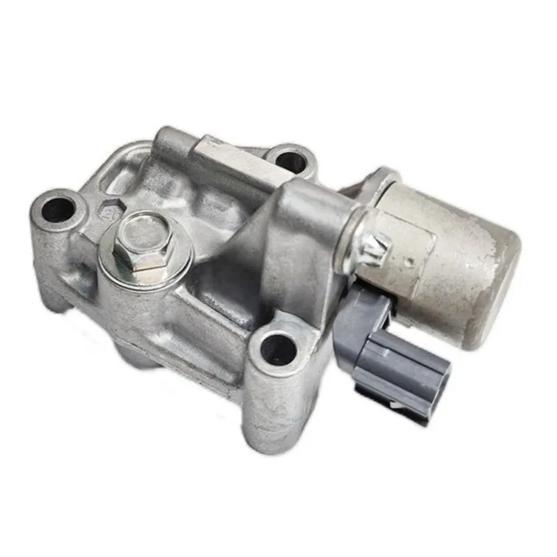A73X-Variable Valve Timing Solenoid For 2011-2016 Honda CR-Z