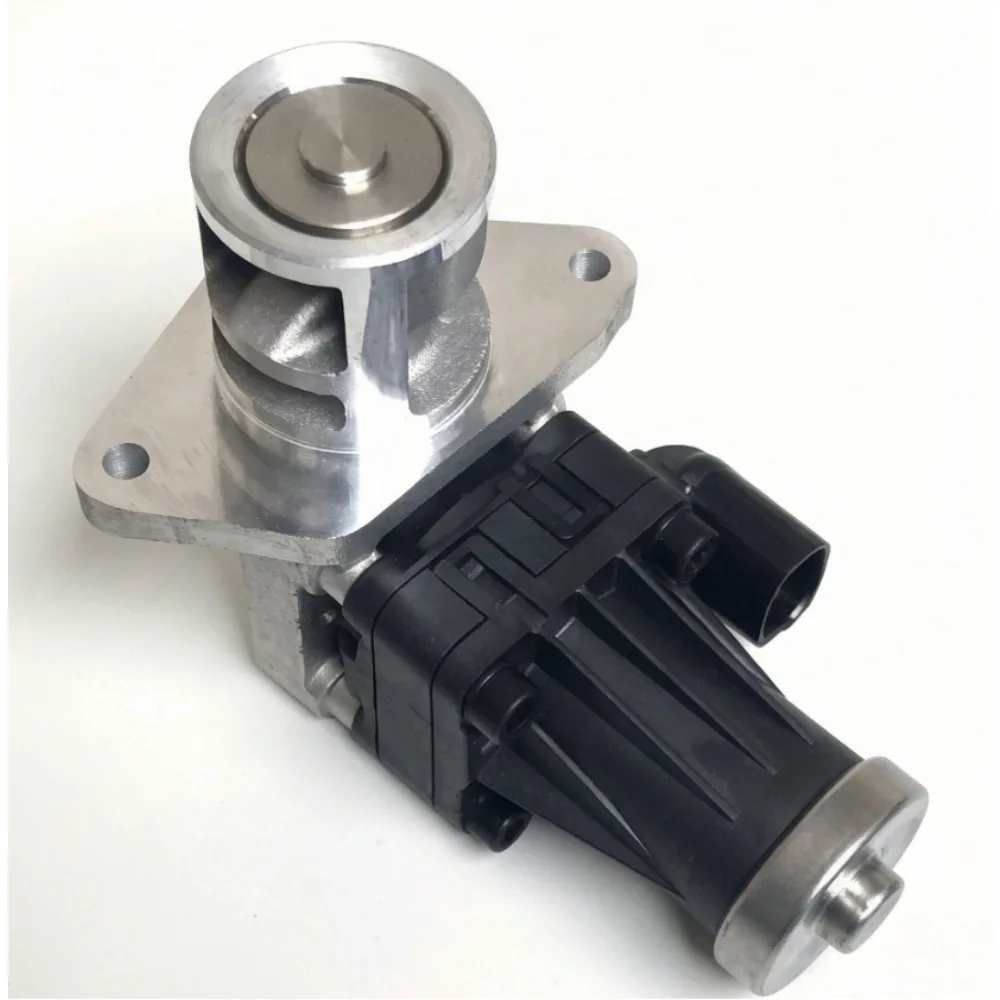 For Maxus T60 G10 EGR 1.9T Diesel Version Valve Body China Brand New
