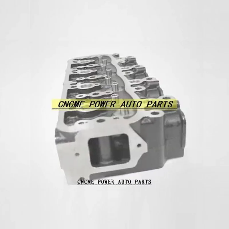 ww 3B Old model Cylinder Head 11101-56014 11101-58014 For TOYOTA Dyna 200 Coaster Land Cruiser Toyo-ace 3431cc 3.4L 11101-58010