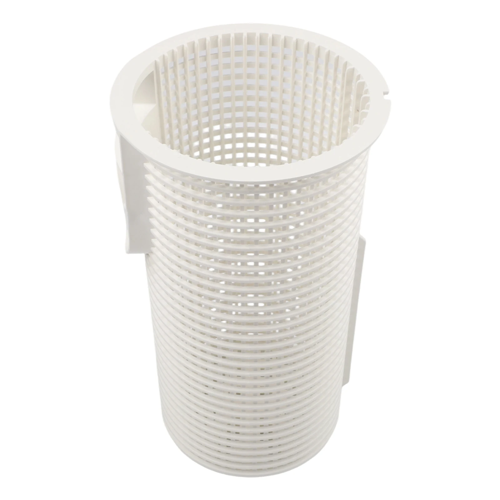 R0480100 Filter Basket Compatible with For JANDY For FLOPRO For FHPM Series Pool Pump Models for Standard Maintenance