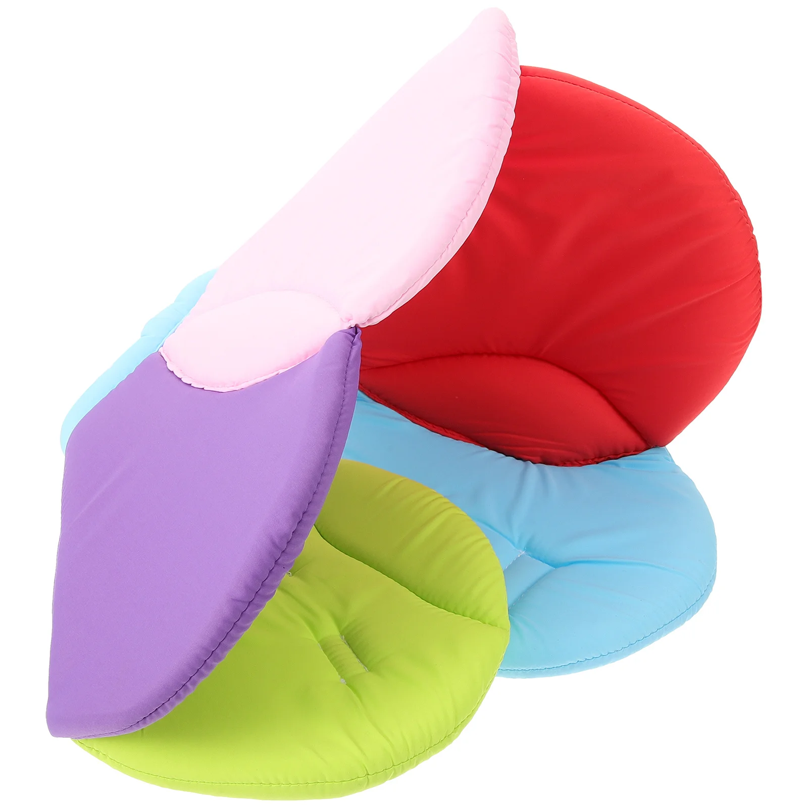 طوق حماية للحيوانات الأليفة بتصميم الزهور، مخروط استعادة خفيف الوزن للكلاب بعد الجراحة، طوق كلب مضاد لللعق وشفاء الجروح