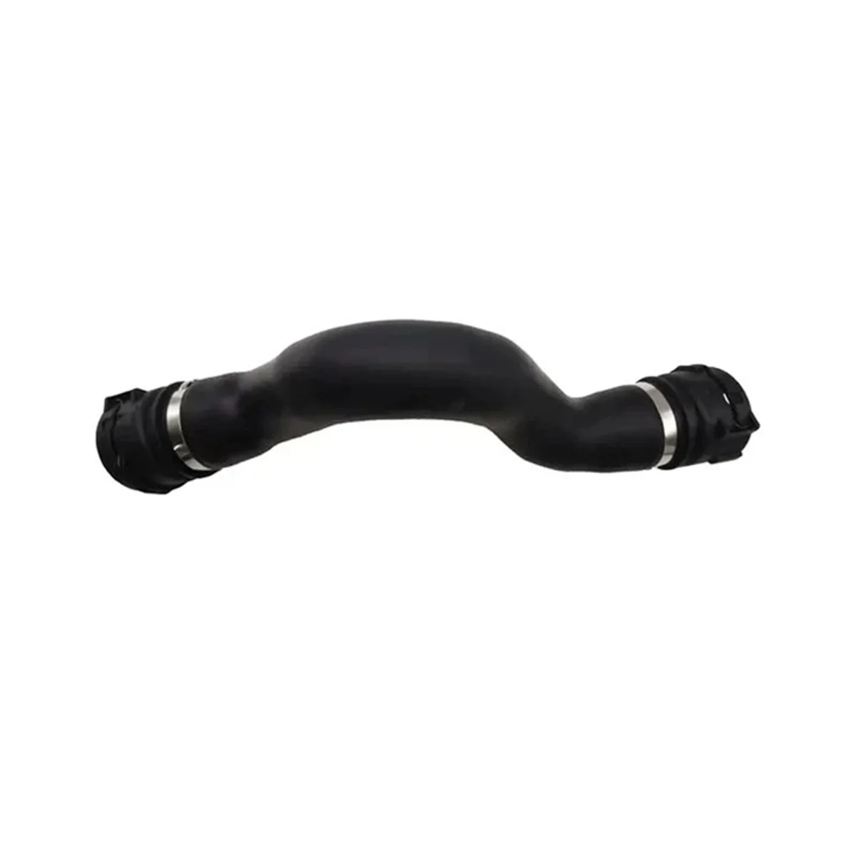 

Car Upper Radiator Engine Coolant Hose for Volvo V70 XC60 S80 XC70 S60 31293622