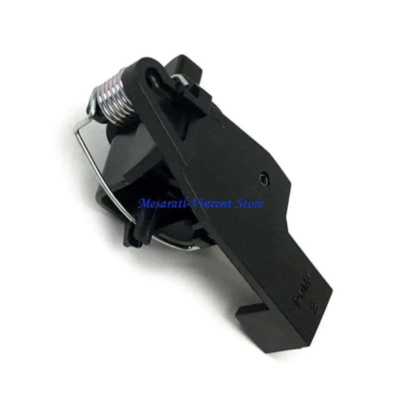 A70F Easy To Install Caps Covers Lock Switch Release Actuator For 78827-2FJ0A Offering Enhances Security And Ease Of Use