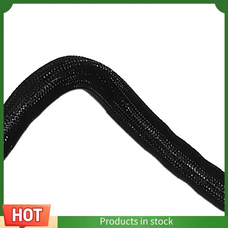 

AU63 шланг масляного пары, клапанная камера, дыхательные трубы 1192.CN для 3008 408 508 308S Citroen C4L C5 C3-XR 1,6T