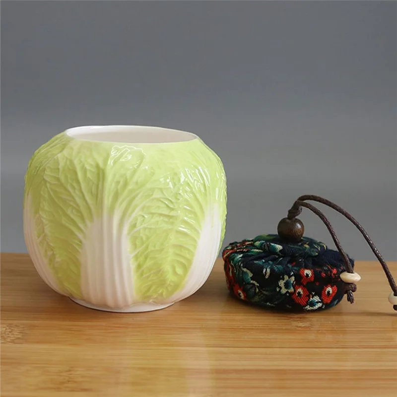AA81- Theepot Opbergbus Chines - Coffee Tea Sugar Canisters recensie en prijs