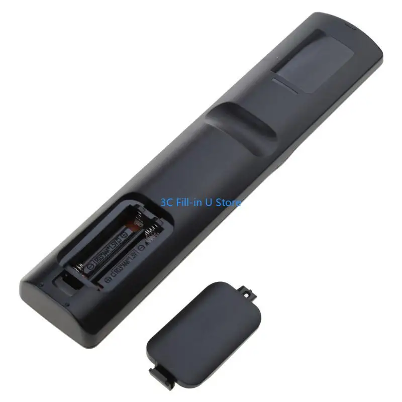 G8TA AKB73275501 Remote Control Replacement RMT11 fit for Blu-ray Home Theater