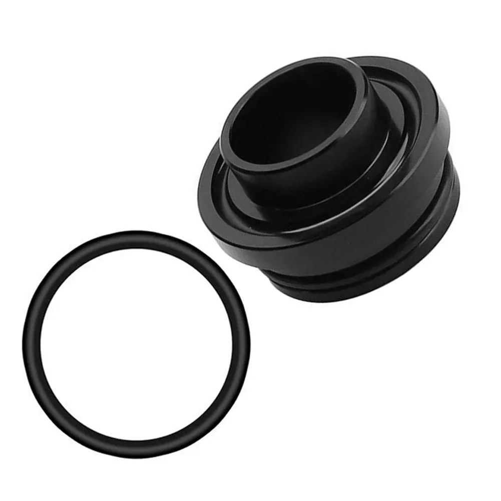 Oil Pick Up Seal Oil Pump Sump Seal For Insignia For Astra For Vauxhall High-quality Oil Pick Up Seal Oil Pump Sump Seal