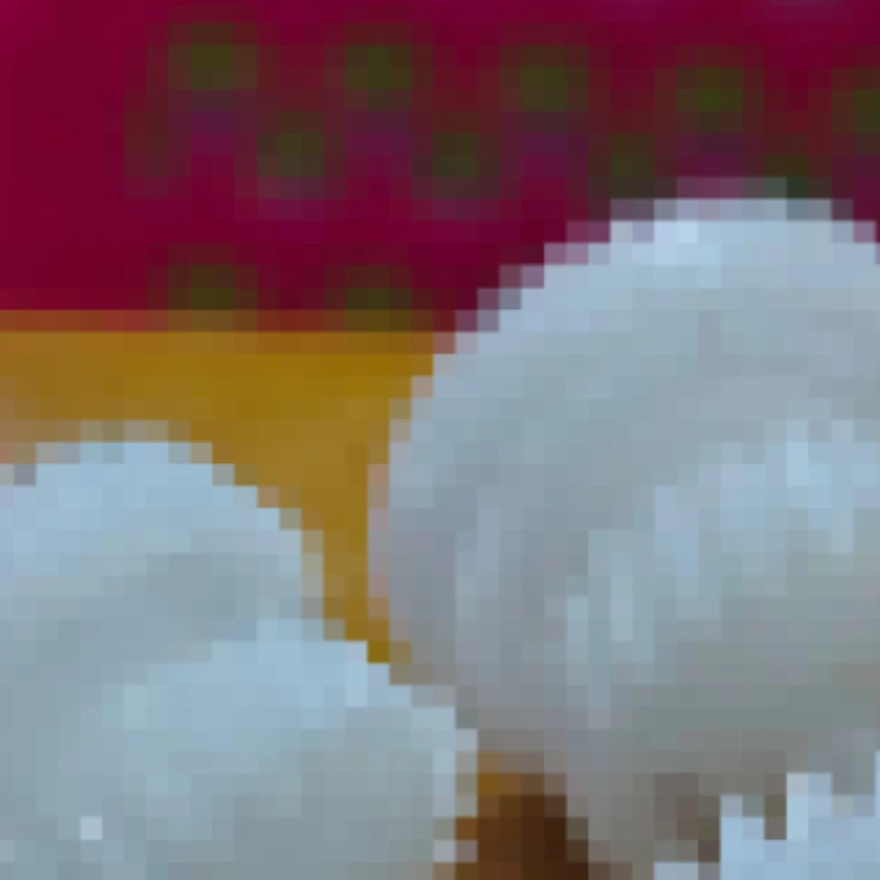 

50SET RU6-0018-000 23T 56T Fuser Drive Gear for HP LaserJet P1505 P1506 P1566 P1606 M1120 M1522 M1536 / 1505 1606 1120 1522 1536