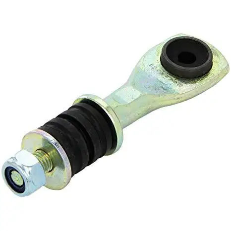 7014210 Ford Stabilizer Link / Mondeo I /rear Comfortable Easy System Driving Safety And Convenience With Great Convenience