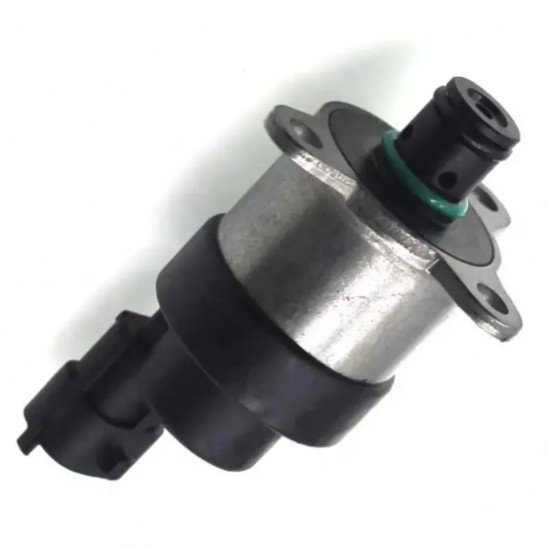 

0928400664 Fuel Pump Pressure Control Valve Regulator DRV Metering Valve for Ford 1pc Brand New