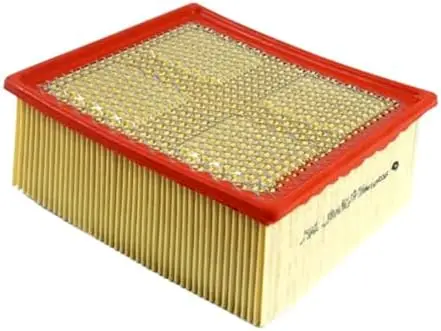 

Mopar 53034051AB Air Filter Replacement – OEM Fit for Chrysler, , , Ram